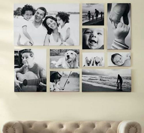 creative-ways-to-display-your-photos-on-the-walls-5-650x600